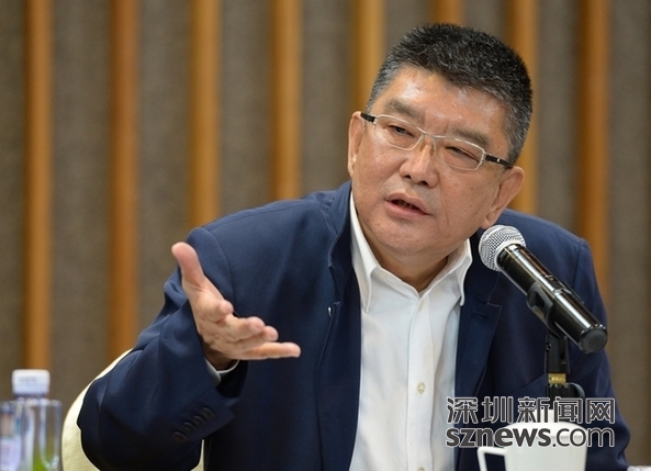 _y:qKg KˤULfEsY| _y:qKg KˤULfEsY|