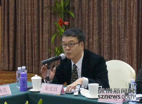 �ݐ�ħ�ʥ����T��������Y���O