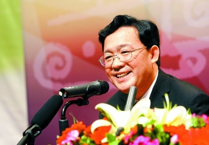 sؐKˤULv͡Yq sؐKˤULv͡Yq