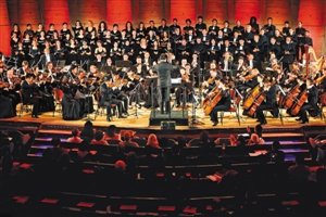 ä���Q����K�ˤ��U�L���T�ڹ�