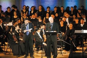 ä���Q����K�ˤ��U�L���T�ڹ�