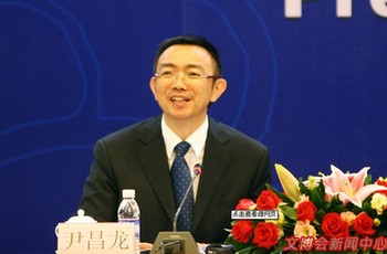 Os潔G|Hoɨg~ޤ\è Os潔G|Hoɨg~ޤ\è