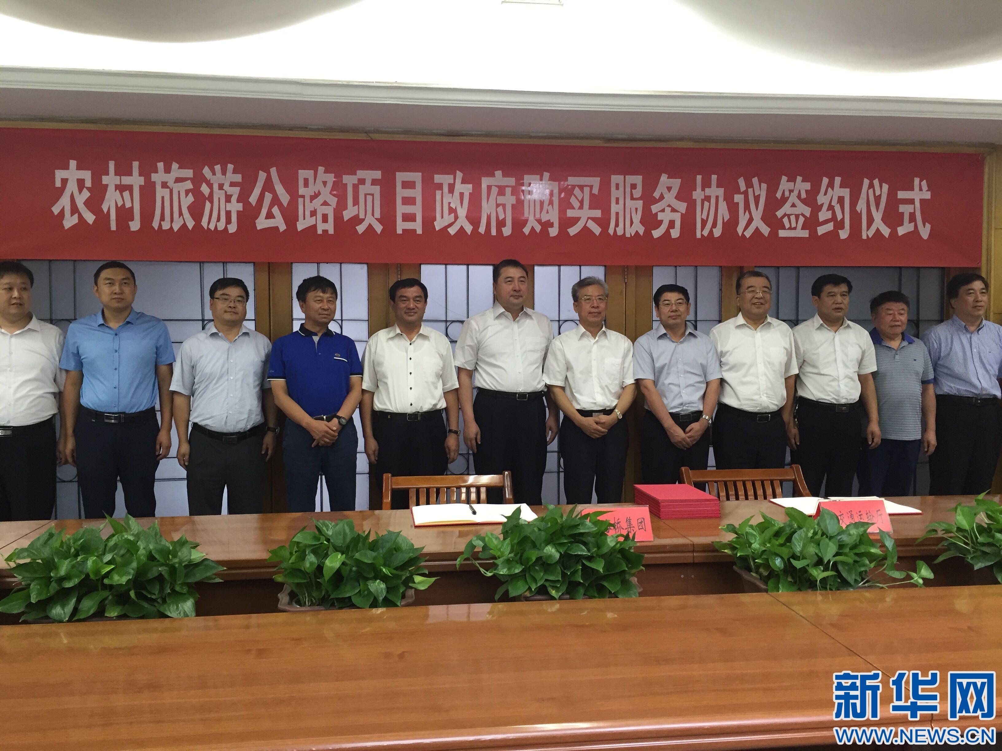 �Y���ϕ����ͤ��j���] ���w����q�j�U�q�ܬY��m�d�z