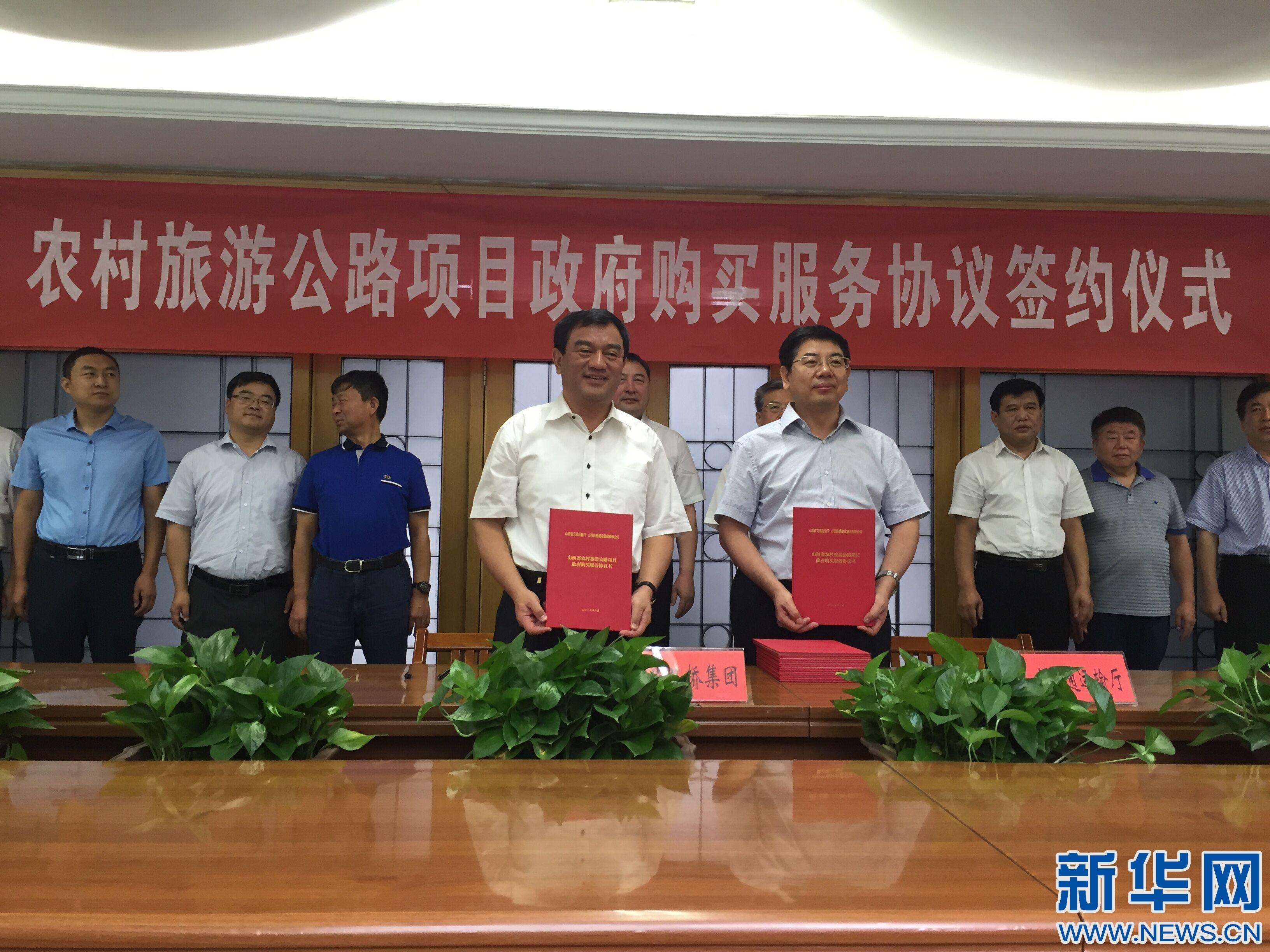 �Y���ϕ����ͤ��j���] ���w����q�j�U�q�ܬY��m�d�z