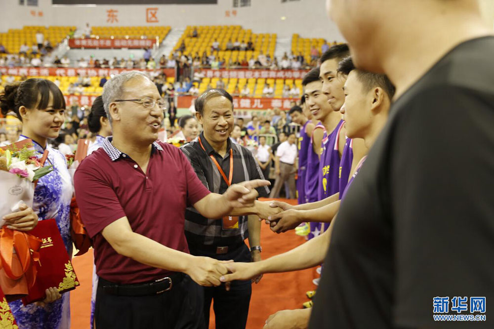 ������͐޵ߓ����ϓr�p�Y�}�D���j