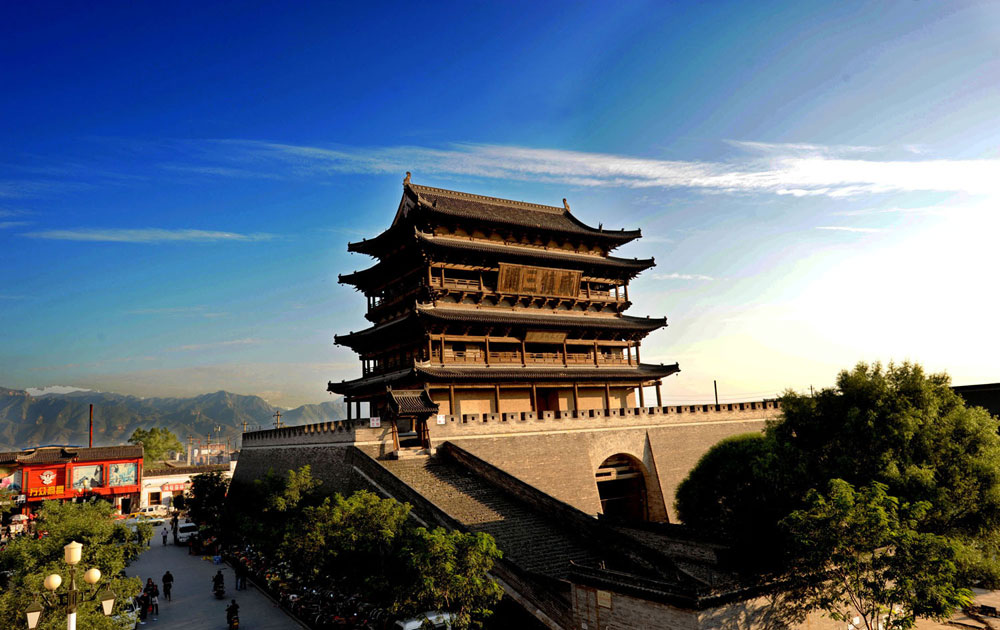 ������͐޵ߓ����ϓr�p�Y�}�D���j