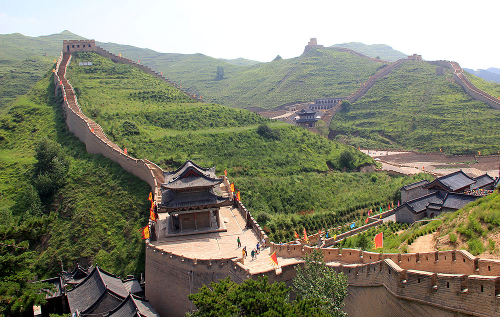 ������͐޵ߓ����ϓr�p�Y�}�D���j