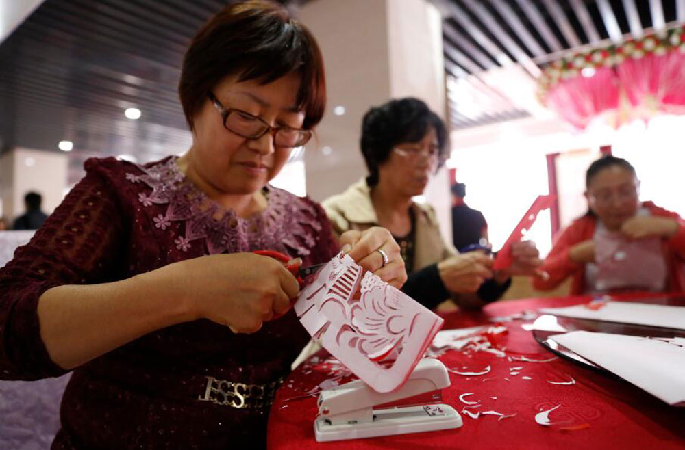 ������͐޵ߓ����ϓr�p�Y�}�D���j