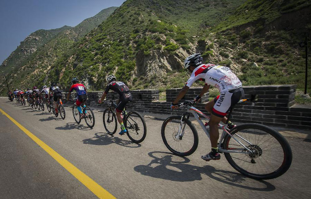 ������͐޵ߓ����ϓr�p�Y�}�D���j