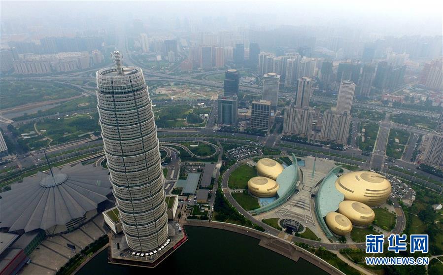 ����ړ����S�p�|���}�H