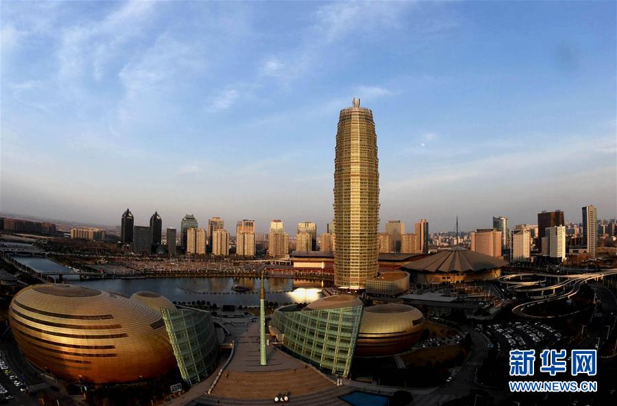 ����ړ����S�p�|���}�H