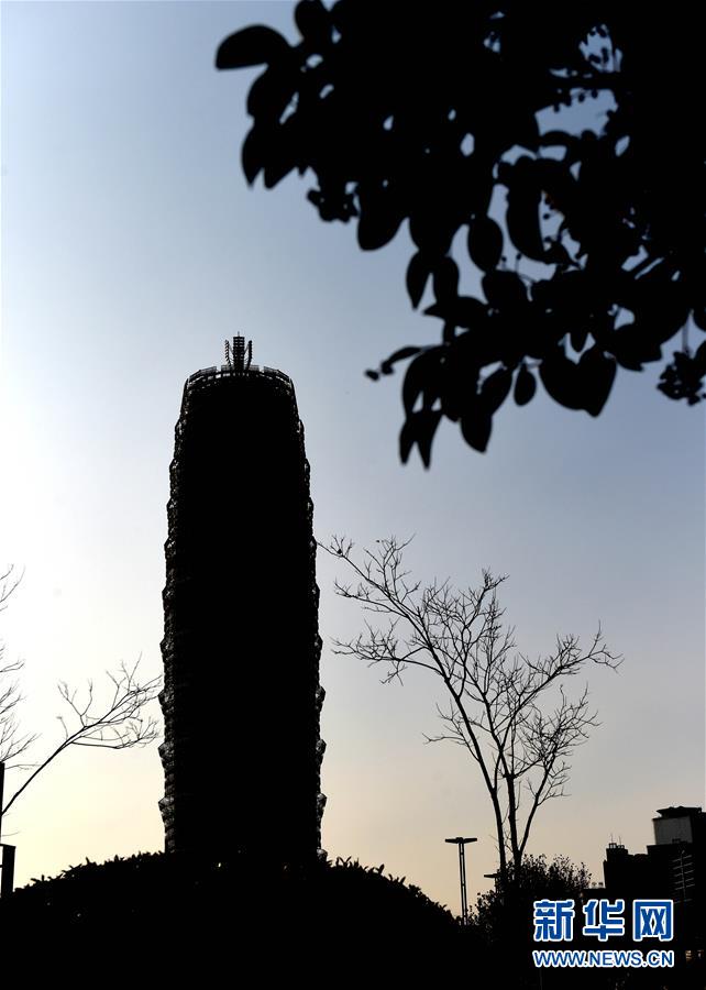 ����ړ����S�p�|���}�H