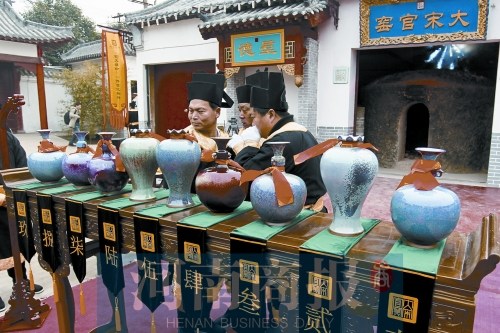 ä�O���j����f���ߺؒړ�ä�O�B��:Ÿ���U�ߤ��U