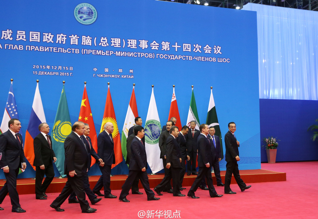 �ړ����S��b�L�h���š�