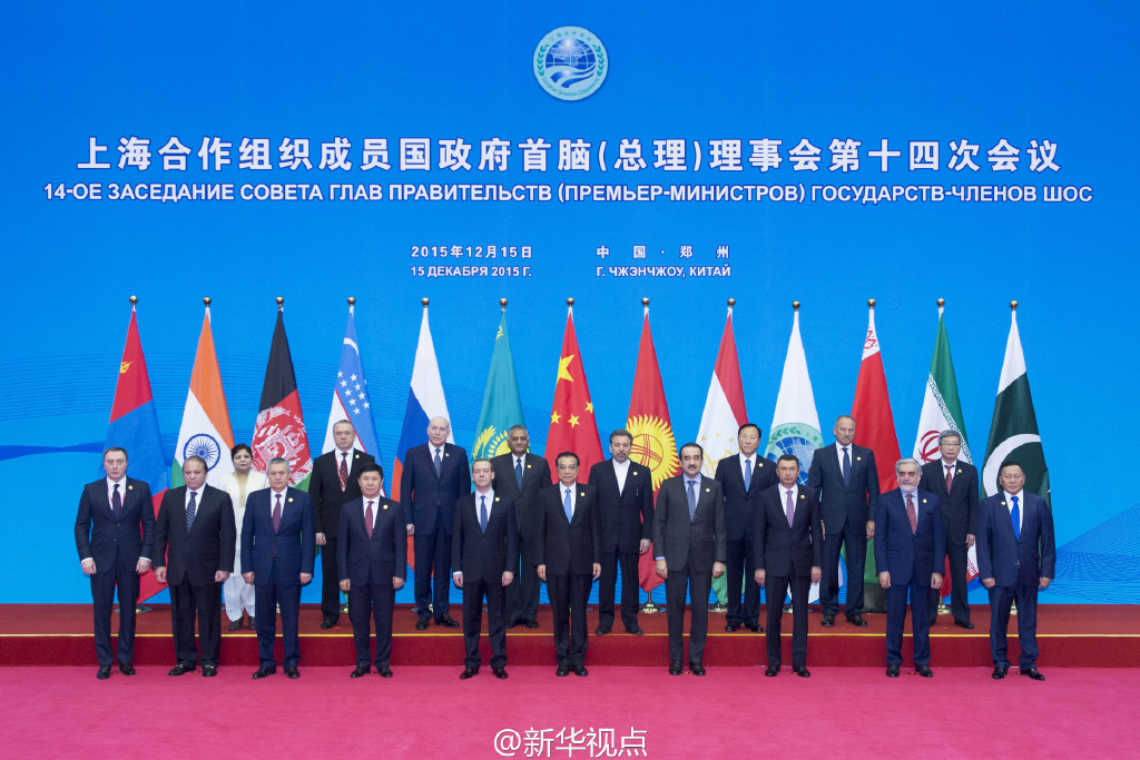 �ړ����S��b�L�h���š�