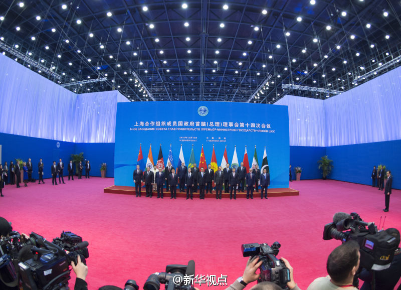 �ړ����S��b�L�h���š�