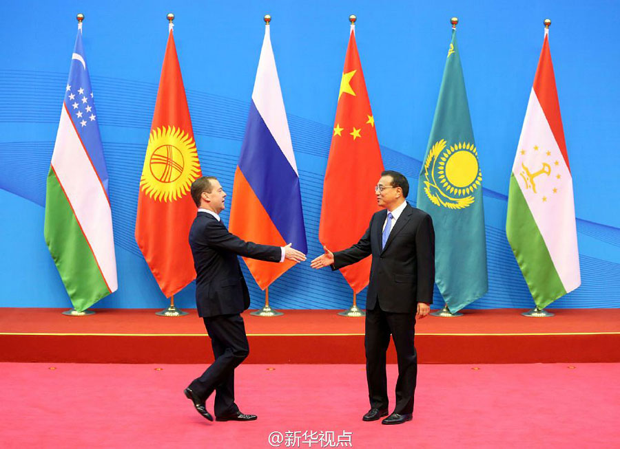 �ړ����S��b�L�h���š�