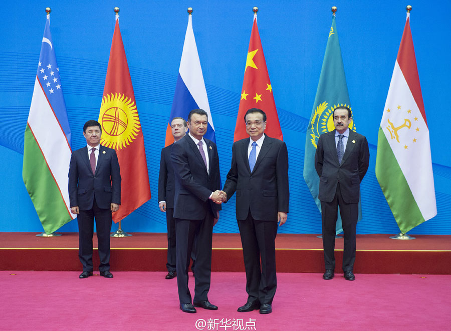 �ړ����S��b�L�h���š�