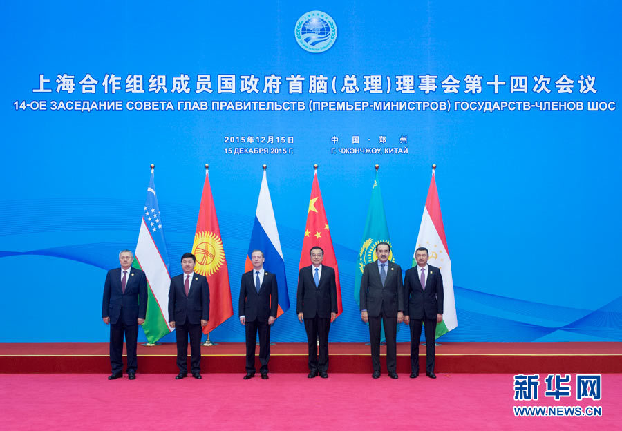 �ړ����S��b�L�h���š�