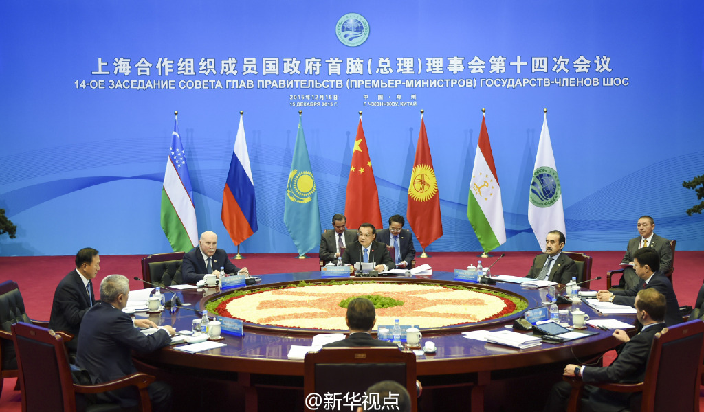 �����j�h�Y�ړ���~�|��S��|��