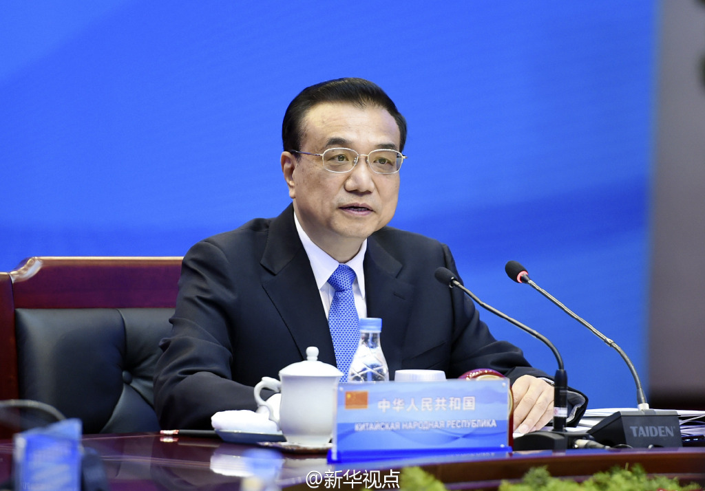 �����j�h�Y�ړ���~�|��S��|��