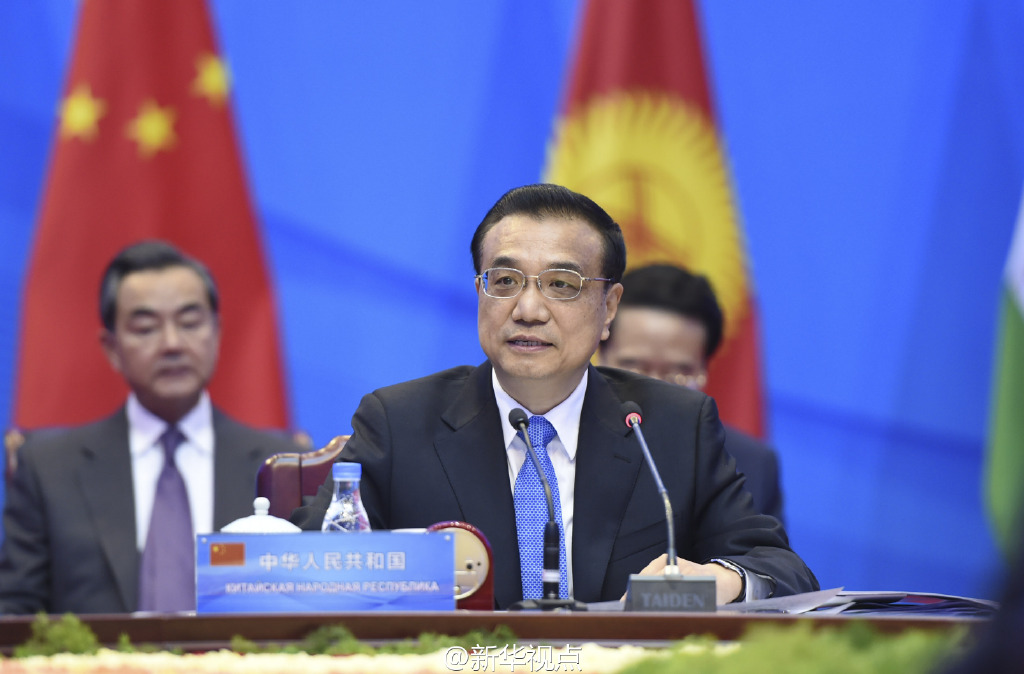 �����j�h�Y�ړ���~�|��S��|��