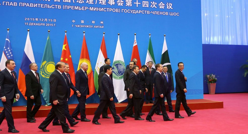 �ړ����S��b�L�h���š�