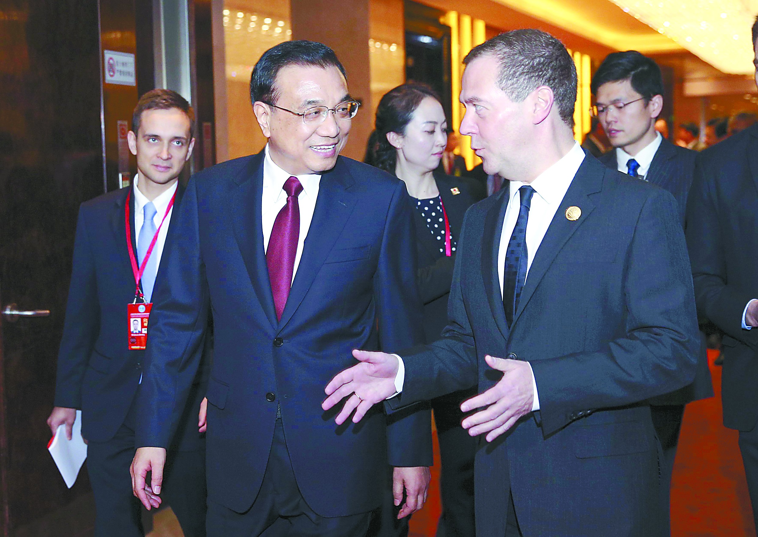 �ړ����S��~���|��b ����g���^�h�������D