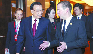 �ړ����S��~���|��b ����g���^�h�������D