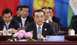 �����j���|���y�ړ����S�����������