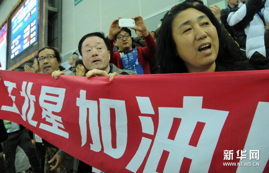 zӷ|Oy1_|Y}씾 zӷ|Oy1_|Y}씾