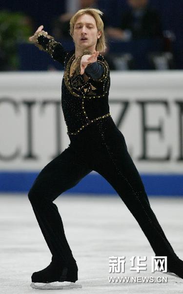 (�z�ӷ|)(3)�X�`�j�L��_���������䥬�h��