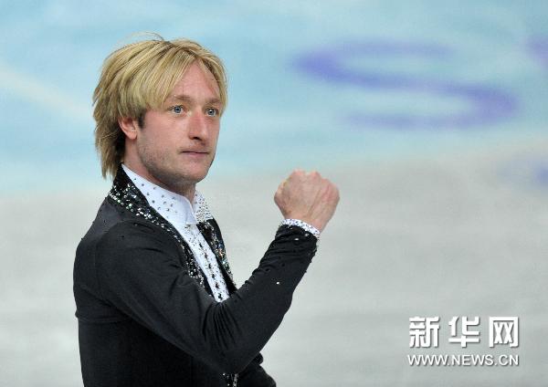 (�z�ӷ|)(6)�X�`�j�L��_���������䥬�h��