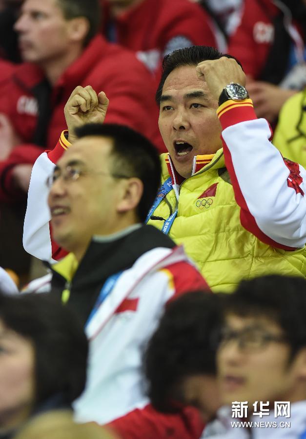 (�z�ӷ|��O���y)ֵ���������n�i�l����!