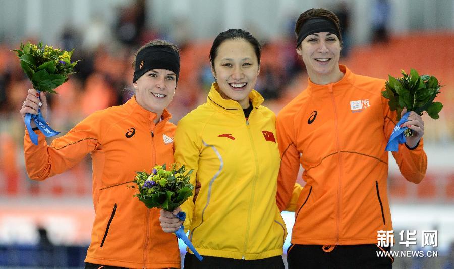 (�z�ӷ|)(14)ֵ�����������1000�g:�i�l�ޫa