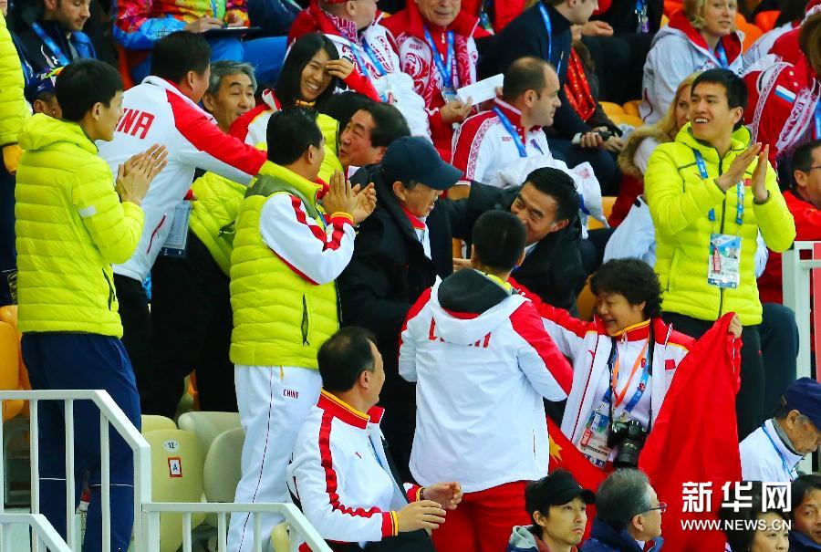 (�z�ӷ|��O���y)ֵ���������������J�