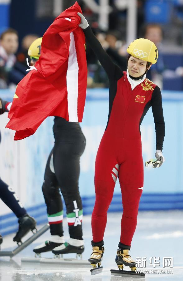 (�z�ӷ|)(1)����ֵ��������̬X�ޤ�ä����