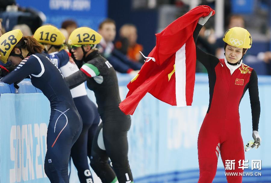 (�z�ӷ|)(2)����ֵ��������̬X�ޤ�ä����