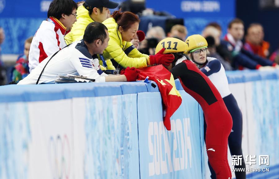 (�z�ӷ|)(1)����ֵ��������x����