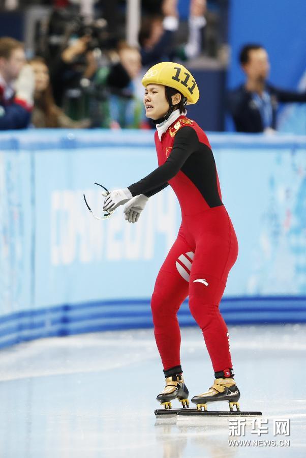 (�z�ӷ|)(8)����ֵ��������̬X�ޤ�ä����