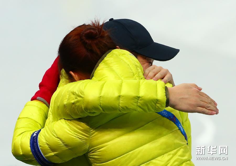 (�z�ӷ|)(12)����ֵ��������x����