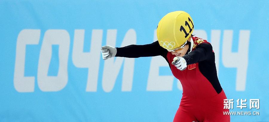 (�z�ӷ|)(16)����ֵ��������̬X�ޤ�ä����