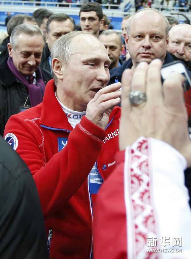 ���z�ӷ|����1���������������y�}�����������