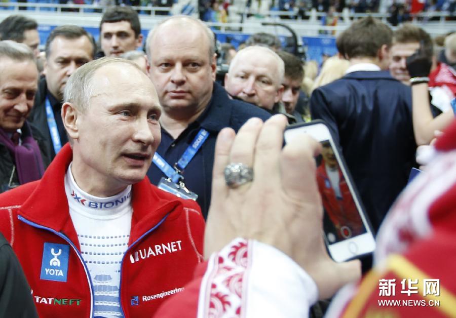 ���z�ӷ|����4���������������y�}�����������