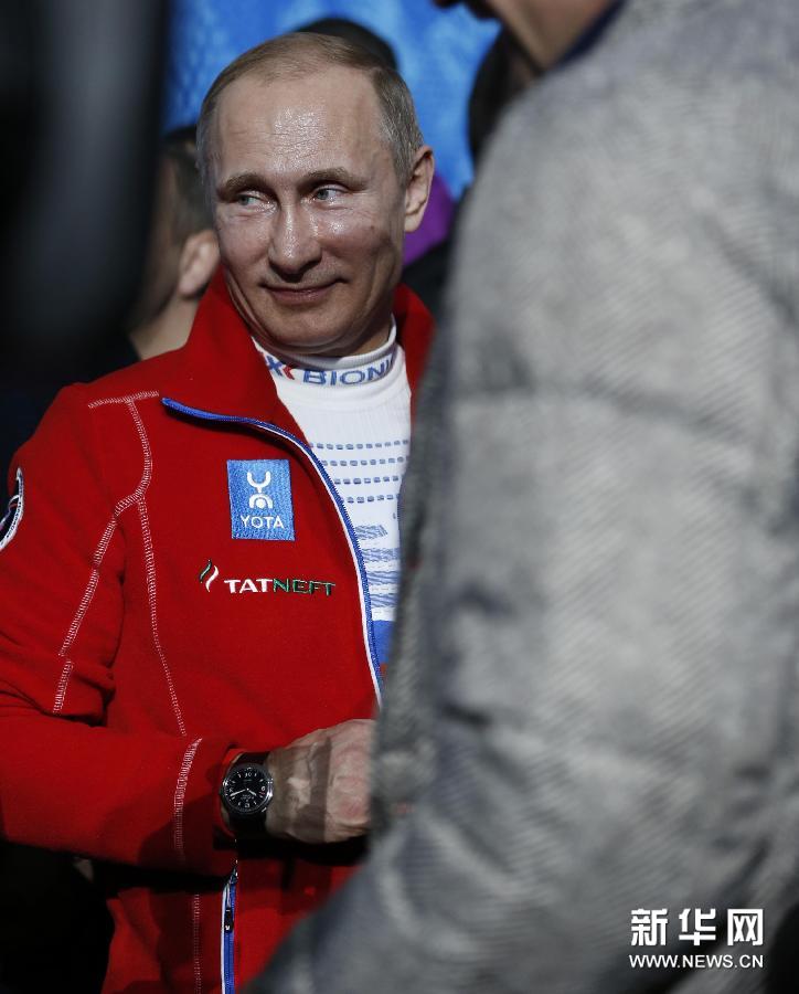 ���z�ӷ|����6���������������y�}�����������