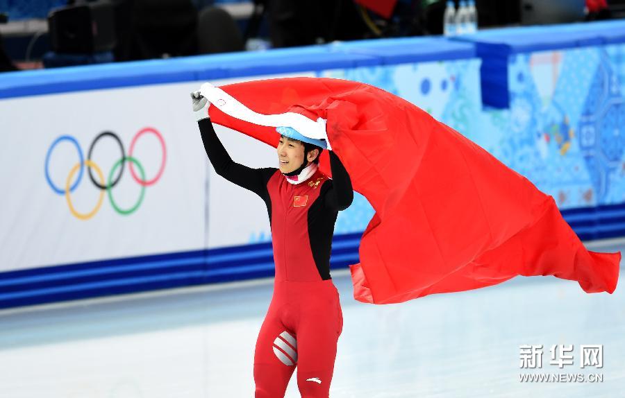 (�z�ӷ|)(1)����ֵ������s�є[�����1500�g���P