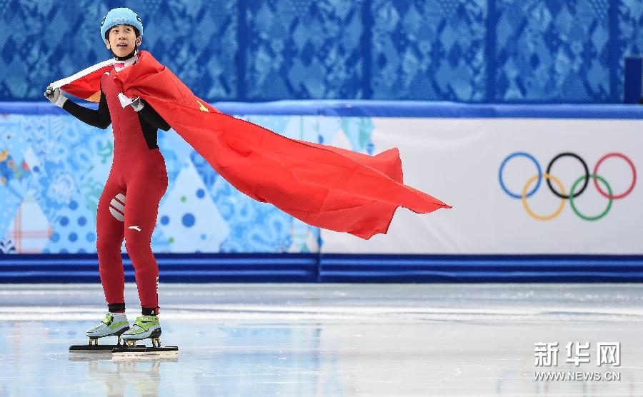 (�z�ӷ|)(4)����ֵ������s�є[�����1500�g���P