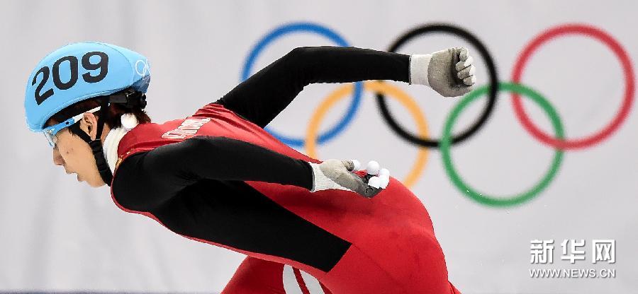 (�z�ӷ|)(10)����ֵ������s�є[�����1500�g���P