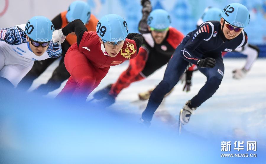 (�z�ӷ|)(9)����ֵ������s�є[�����1500�g���P