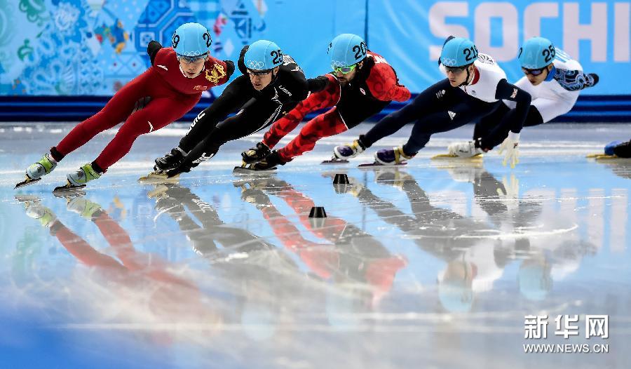 (�z�ӷ|)(8)����ֵ������s�є[�����1500�g���P